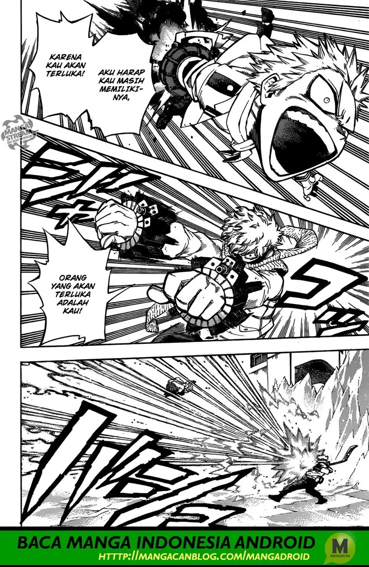 image-komik-boku-no-hero-academia-chapter-219-4/15
