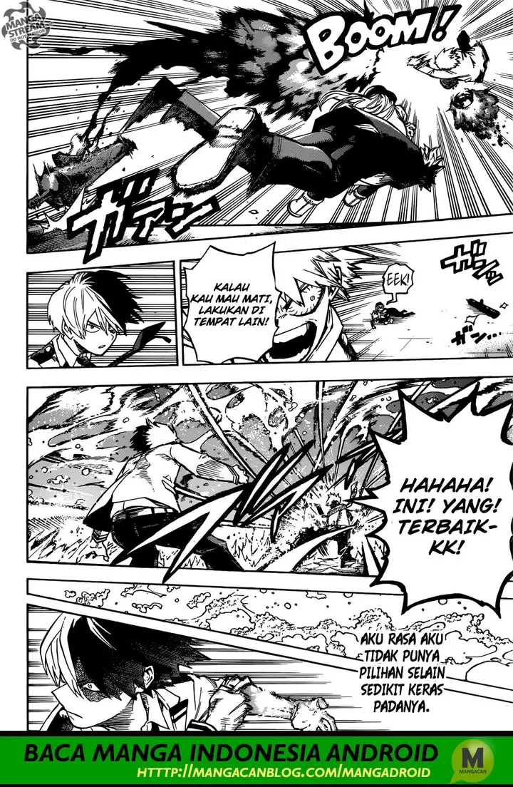 image-komik-boku-no-hero-academia-chapter-219-6/15