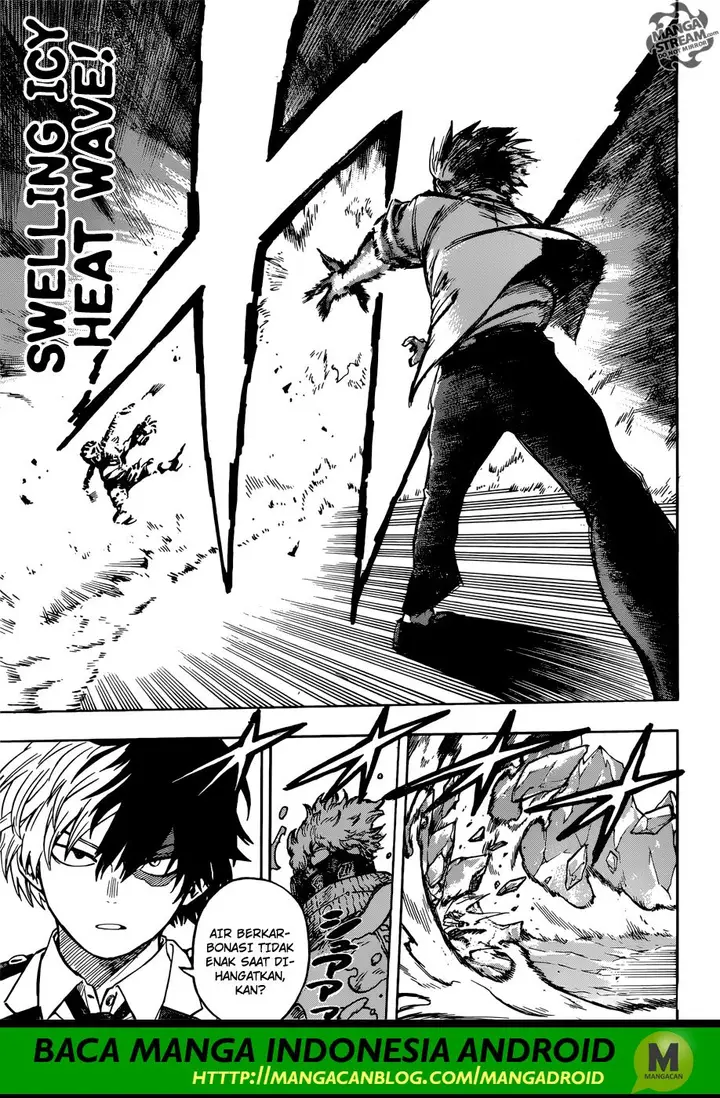 image-komik-boku-no-hero-academia-chapter-219-7/15