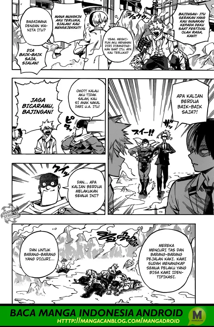 image-komik-boku-no-hero-academia-chapter-219-8/15