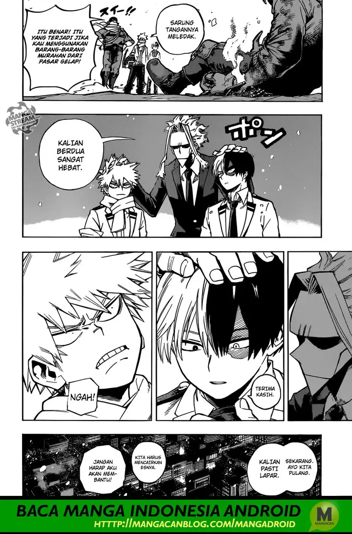 image-komik-boku-no-hero-academia-chapter-219-10/15