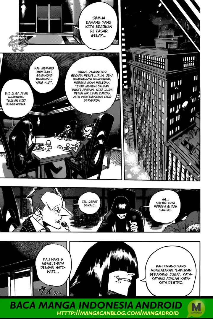 image-komik-boku-no-hero-academia-chapter-219-11/15