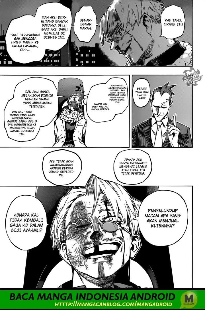 image-komik-boku-no-hero-academia-chapter-219-13/15