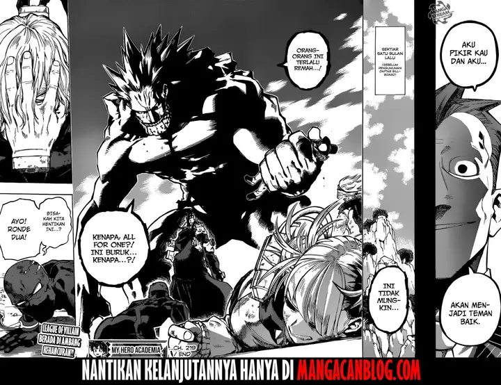 image-komik-boku-no-hero-academia-chapter-219-14/15