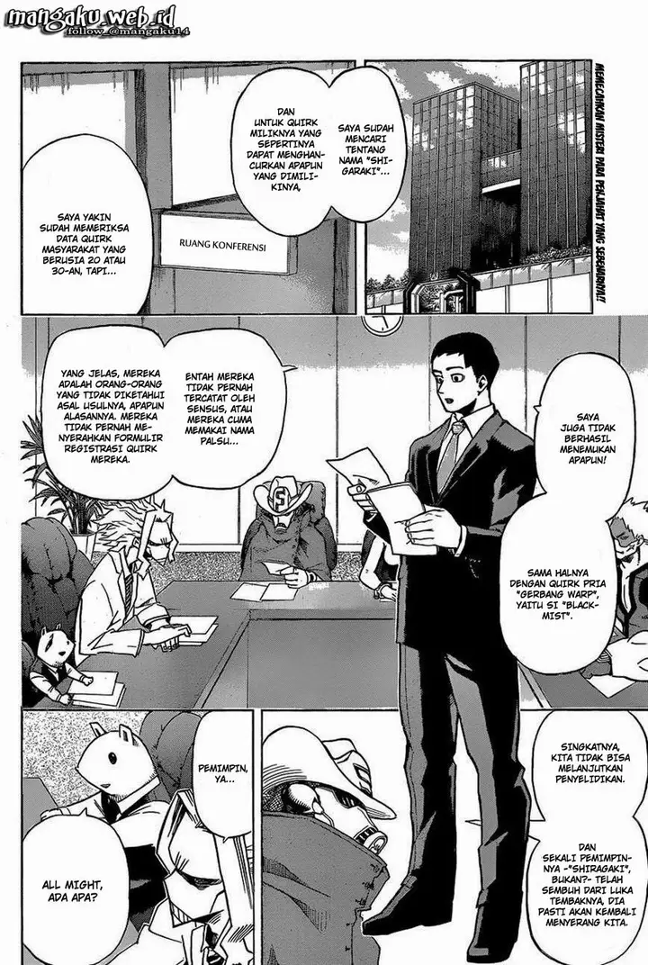 image-komik-boku-no-hero-academia-chapter-22-2/20