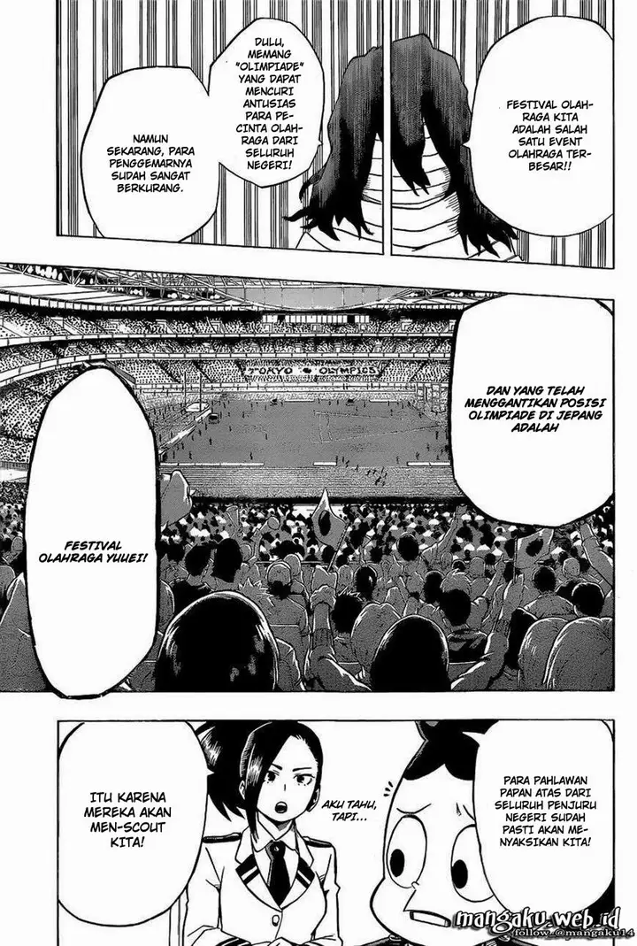 image-komik-boku-no-hero-academia-chapter-22-7/20