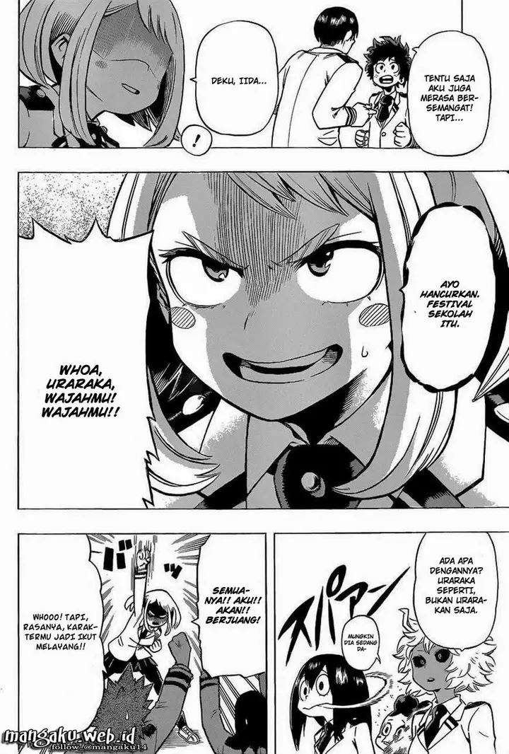 image-komik-boku-no-hero-academia-chapter-22-10/20