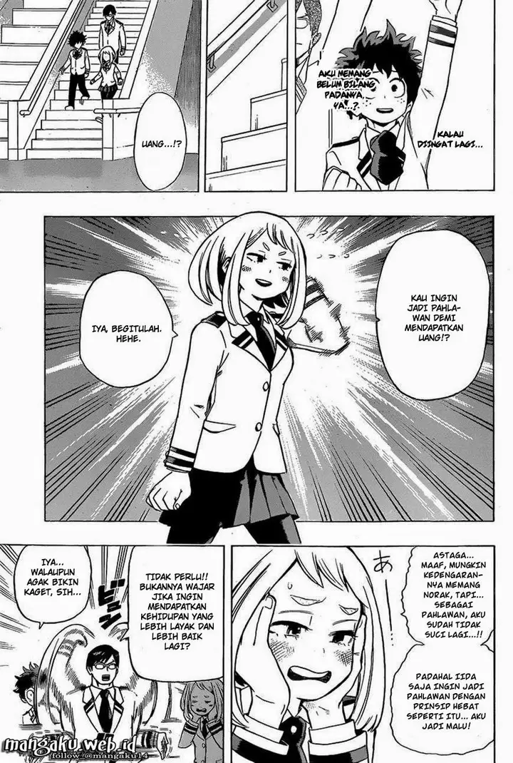 image-komik-boku-no-hero-academia-chapter-22-11/20