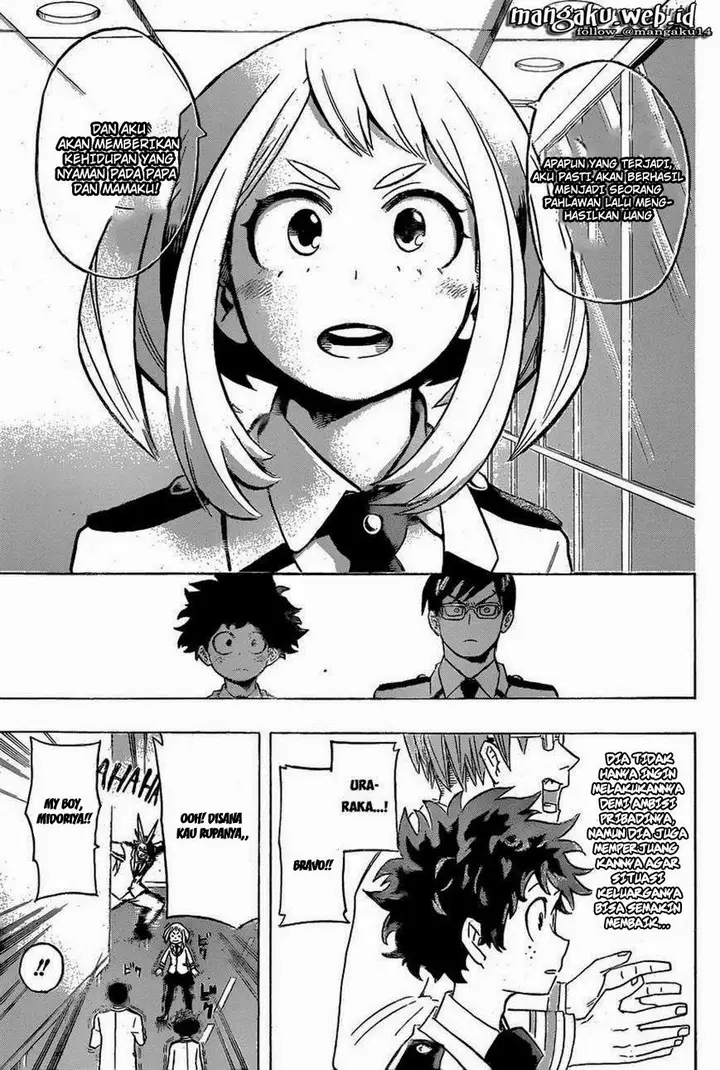 image-komik-boku-no-hero-academia-chapter-22-13/20