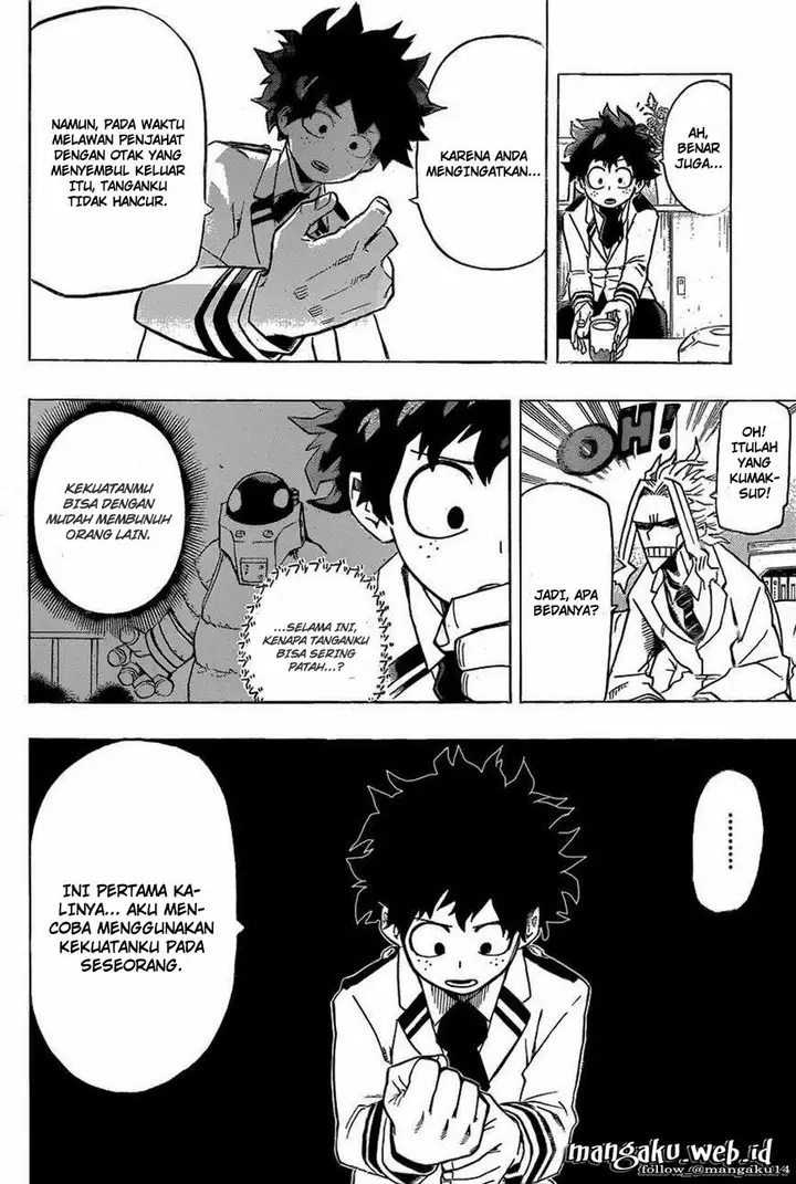 image-komik-boku-no-hero-academia-chapter-22-16/20