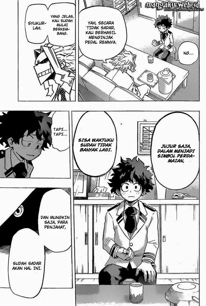 image-komik-boku-no-hero-academia-chapter-22-17/20