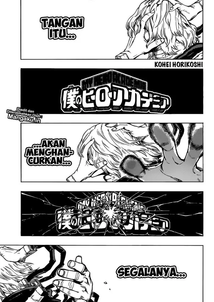 image-komik-boku-no-hero-academia-chapter-220-1/15