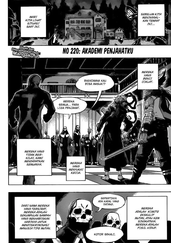 image-komik-boku-no-hero-academia-chapter-220-2/15