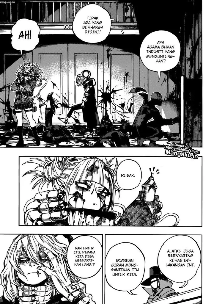 image-komik-boku-no-hero-academia-chapter-220-5/15