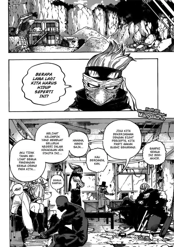 image-komik-boku-no-hero-academia-chapter-220-6/15