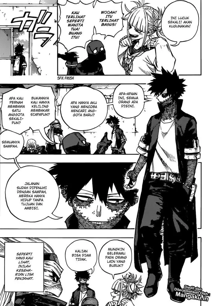 image-komik-boku-no-hero-academia-chapter-220-7/15