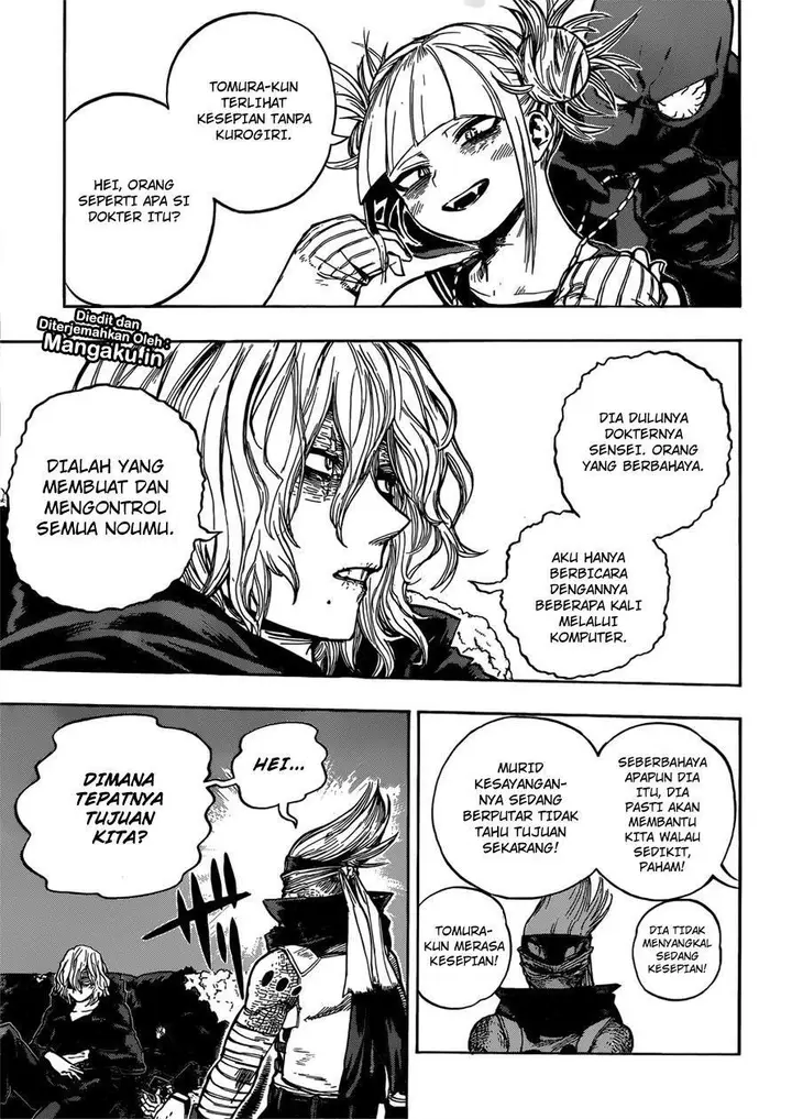 image-komik-boku-no-hero-academia-chapter-220-8/15