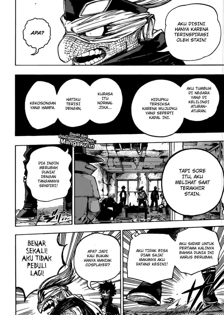 image-komik-boku-no-hero-academia-chapter-220-9/15