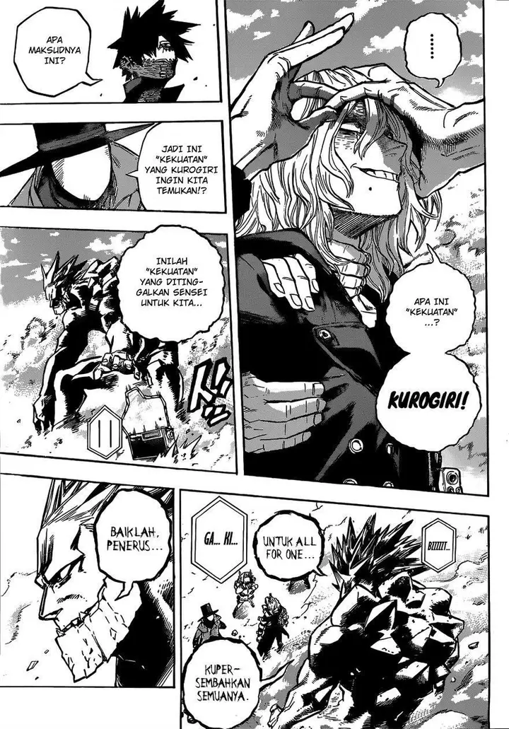 image-komik-boku-no-hero-academia-chapter-220-12/15