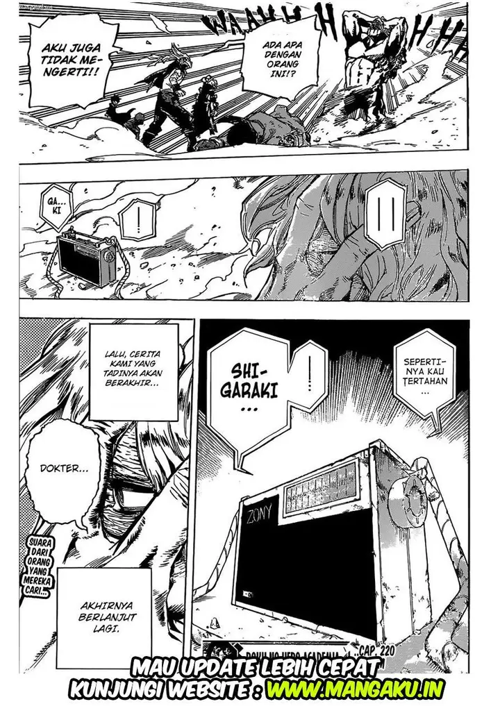 image-komik-boku-no-hero-academia-chapter-220-14/15