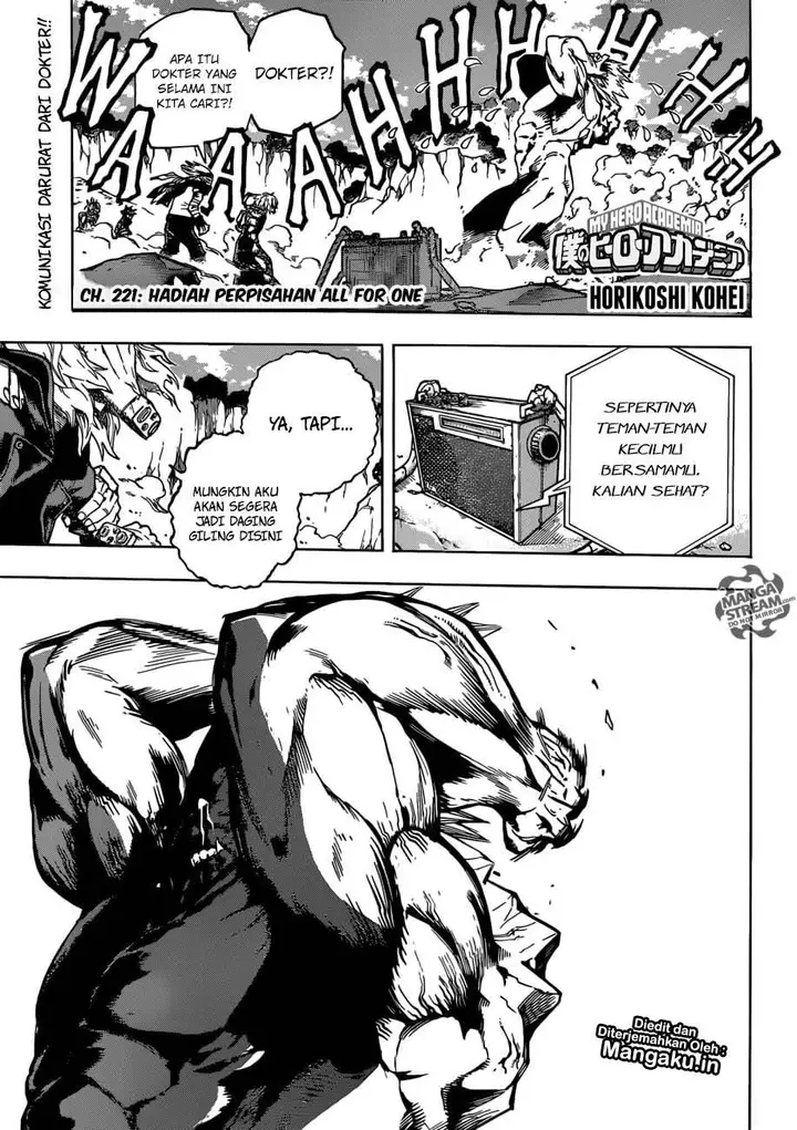 image-komik-boku-no-hero-academia-chapter-221-2/15