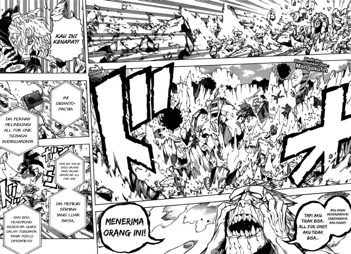 image-komik-boku-no-hero-academia-chapter-221-3/15