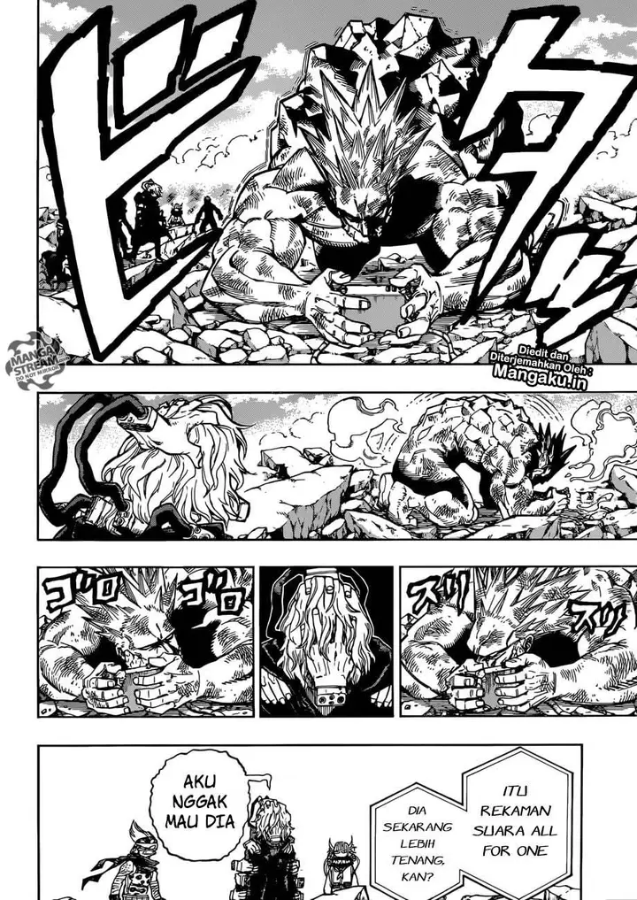 image-komik-boku-no-hero-academia-chapter-221-6/15