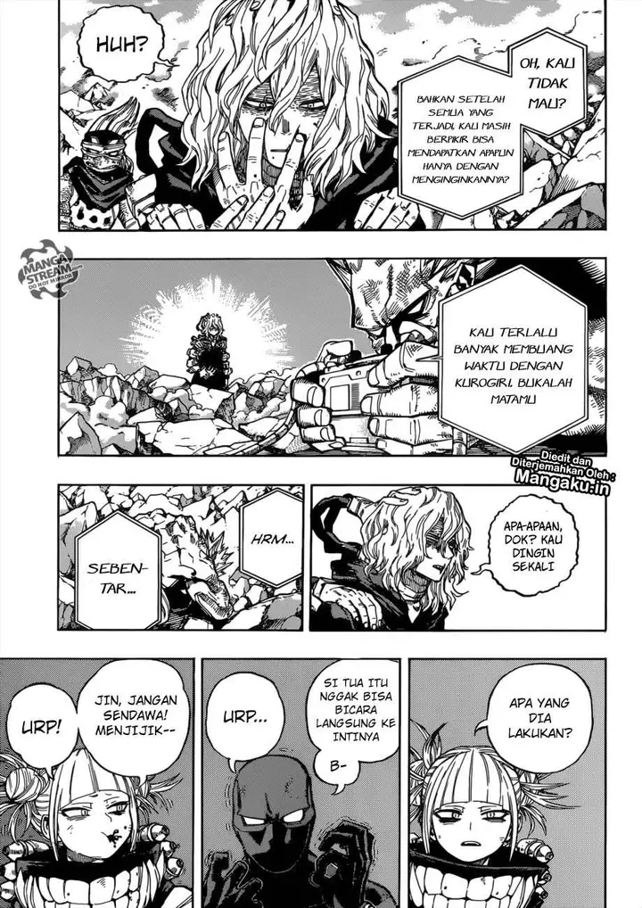 image-komik-boku-no-hero-academia-chapter-221-7/15