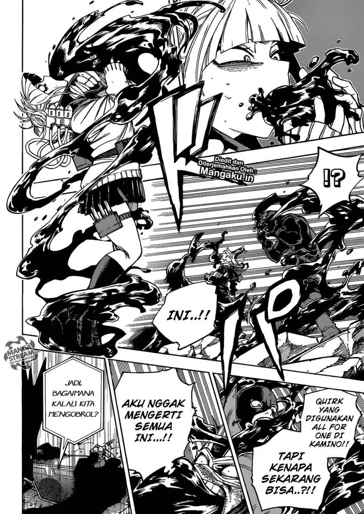 image-komik-boku-no-hero-academia-chapter-221-8/15
