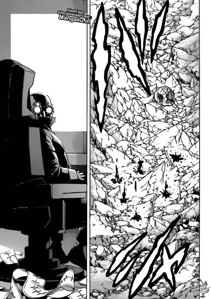 image-komik-boku-no-hero-academia-chapter-221-9/15