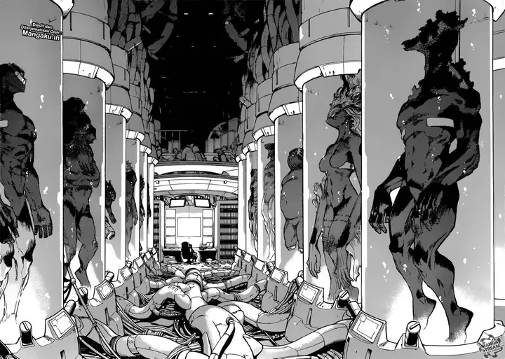 image-komik-boku-no-hero-academia-chapter-221-10/15