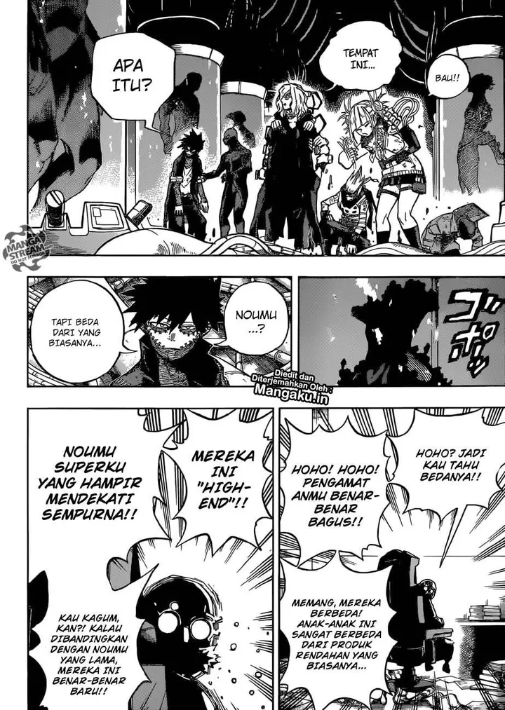 image-komik-boku-no-hero-academia-chapter-221-11/15