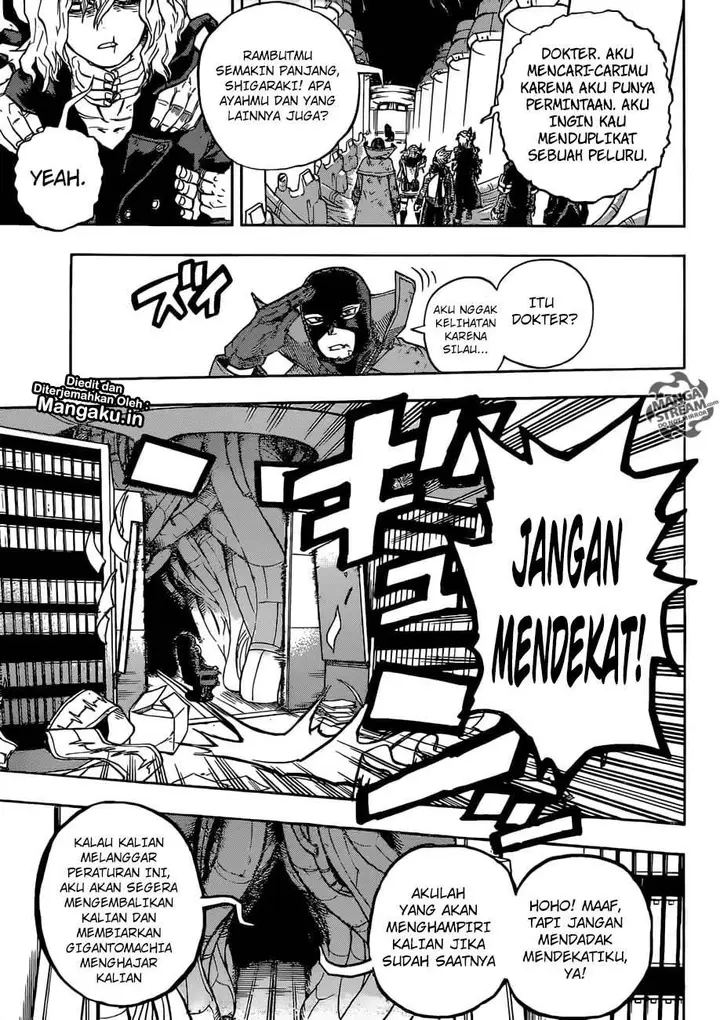 image-komik-boku-no-hero-academia-chapter-221-12/15