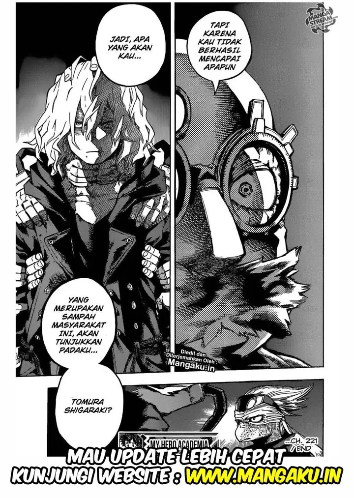 image-komik-boku-no-hero-academia-chapter-221-14/15