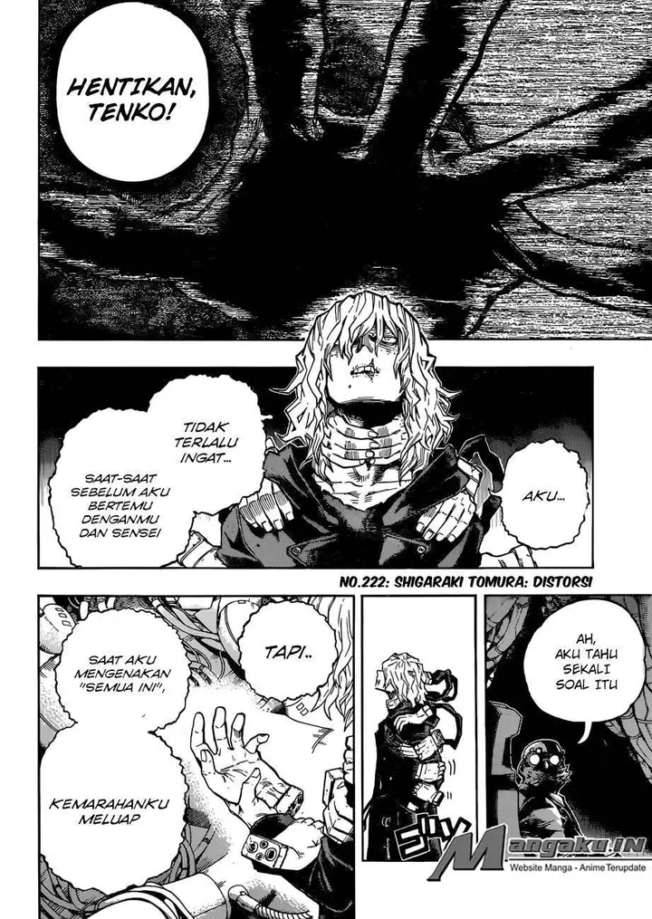 image-komik-boku-no-hero-academia-chapter-222-2/15