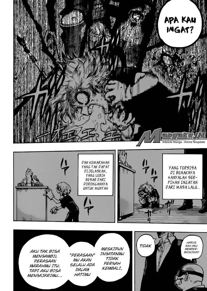 image-komik-boku-no-hero-academia-chapter-222-6/15