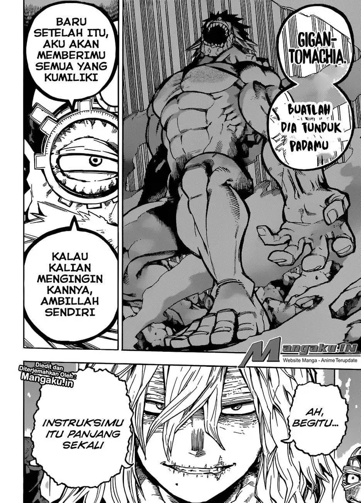 image-komik-boku-no-hero-academia-chapter-222-11/15