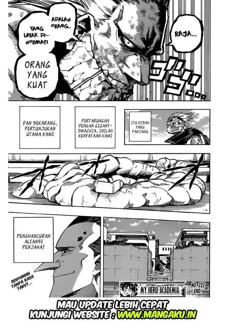 image-komik-boku-no-hero-academia-chapter-222-14/15