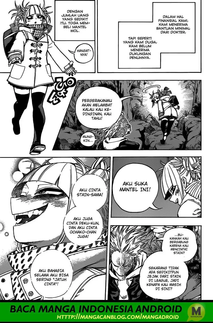 image-komik-boku-no-hero-academia-chapter-223-6/16