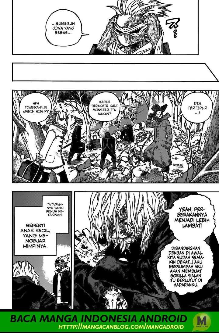 image-komik-boku-no-hero-academia-chapter-223-7/16