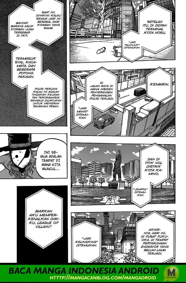 image-komik-boku-no-hero-academia-chapter-223-10/16