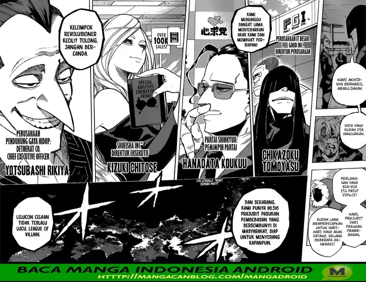 image-komik-boku-no-hero-academia-chapter-223-13/16