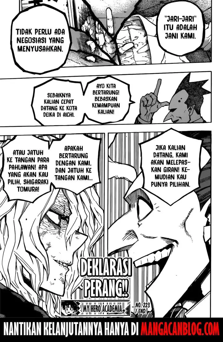 image-komik-boku-no-hero-academia-chapter-223-15/16