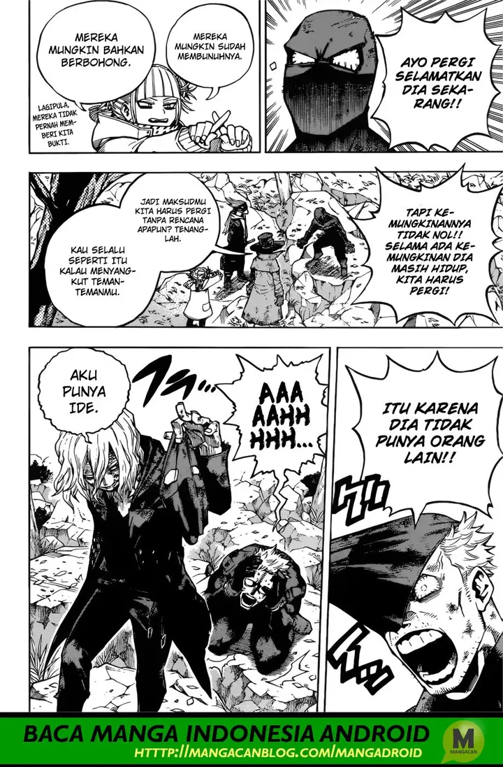 image-komik-boku-no-hero-academia-chapter-224-2/14