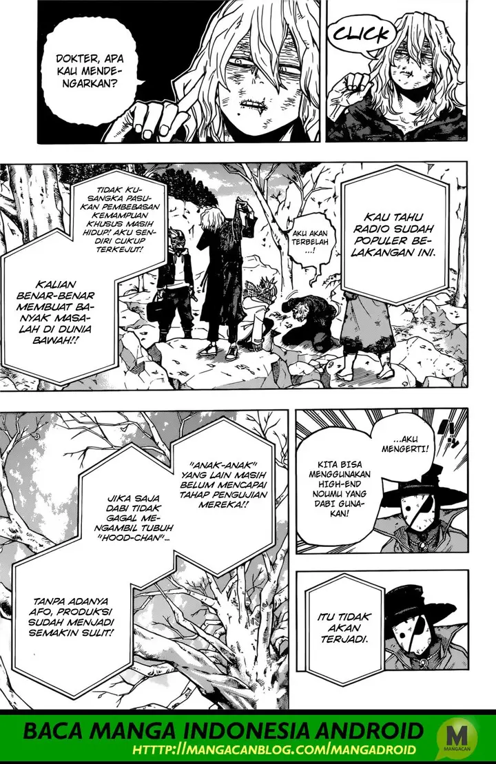 image-komik-boku-no-hero-academia-chapter-224-3/14
