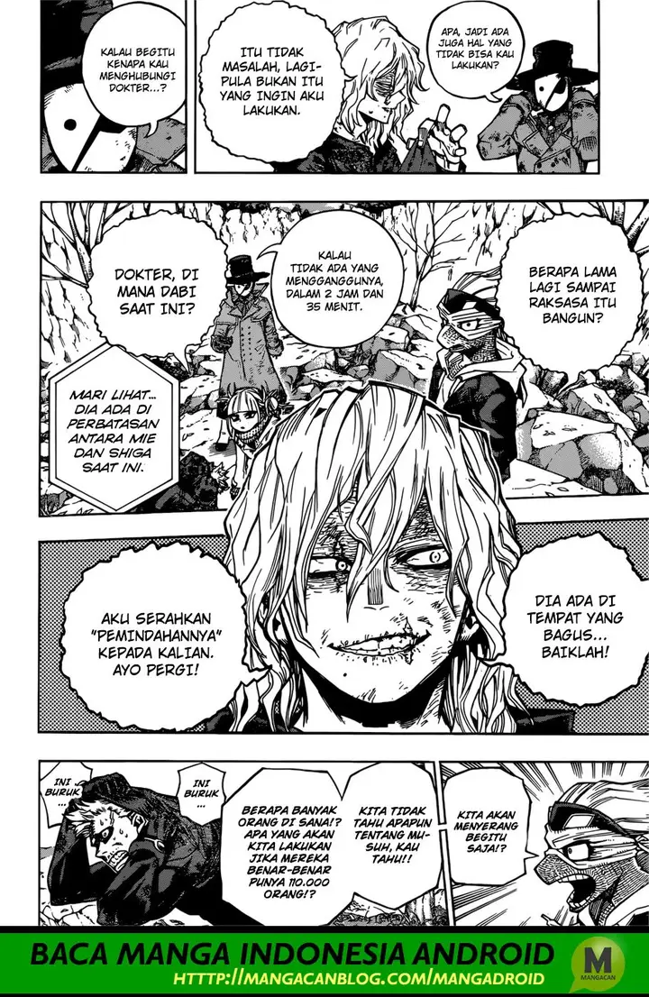 image-komik-boku-no-hero-academia-chapter-224-4/14