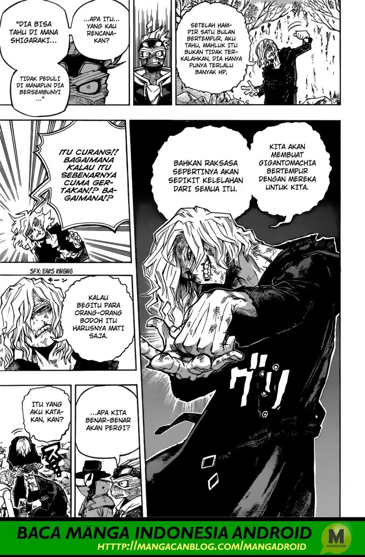 image-komik-boku-no-hero-academia-chapter-224-5/14