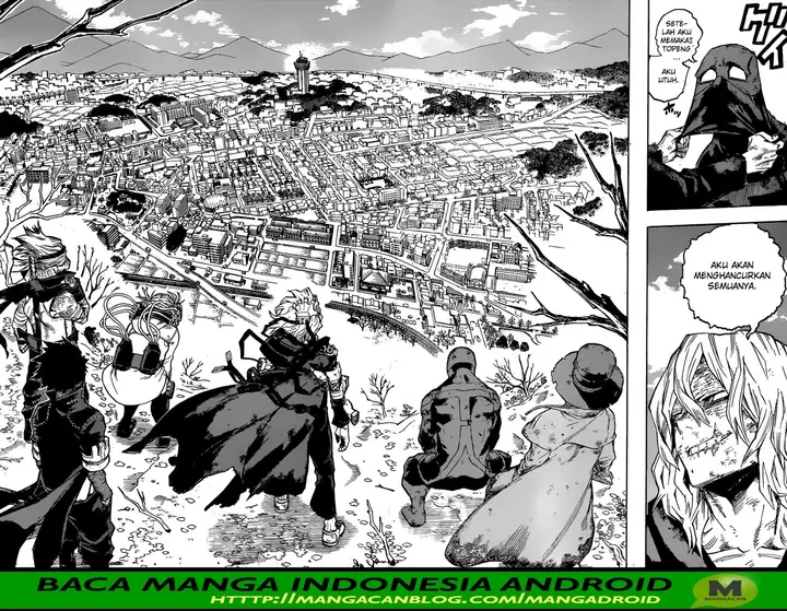 image-komik-boku-no-hero-academia-chapter-224-6/14