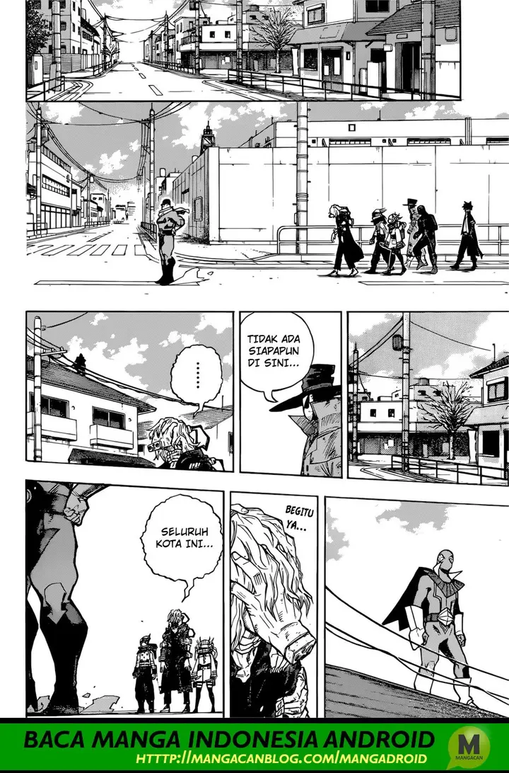 image-komik-boku-no-hero-academia-chapter-224-9/14
