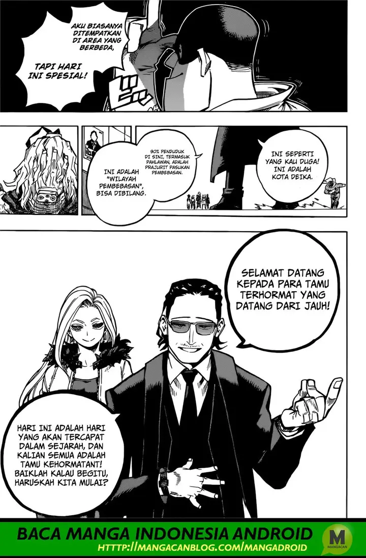 image-komik-boku-no-hero-academia-chapter-224-10/14